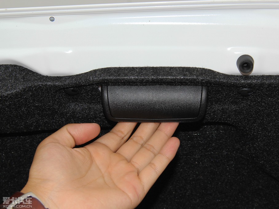 2014_ 1.6L ք(dng)GL