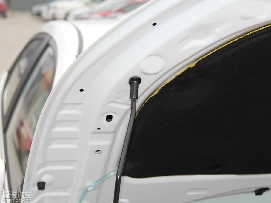 2014_ 1.6L ք(dng)GL