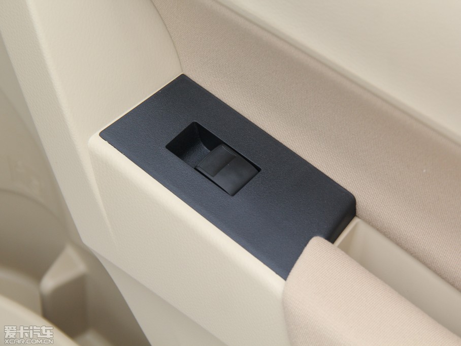 2014_ 1.6L ք(dng)GL