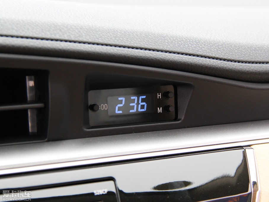 2014_ 1.6L ք(dng)GL