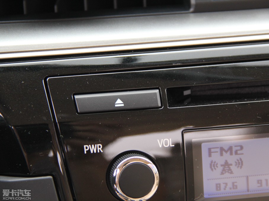 2014_ 1.6L ք(dng)GL