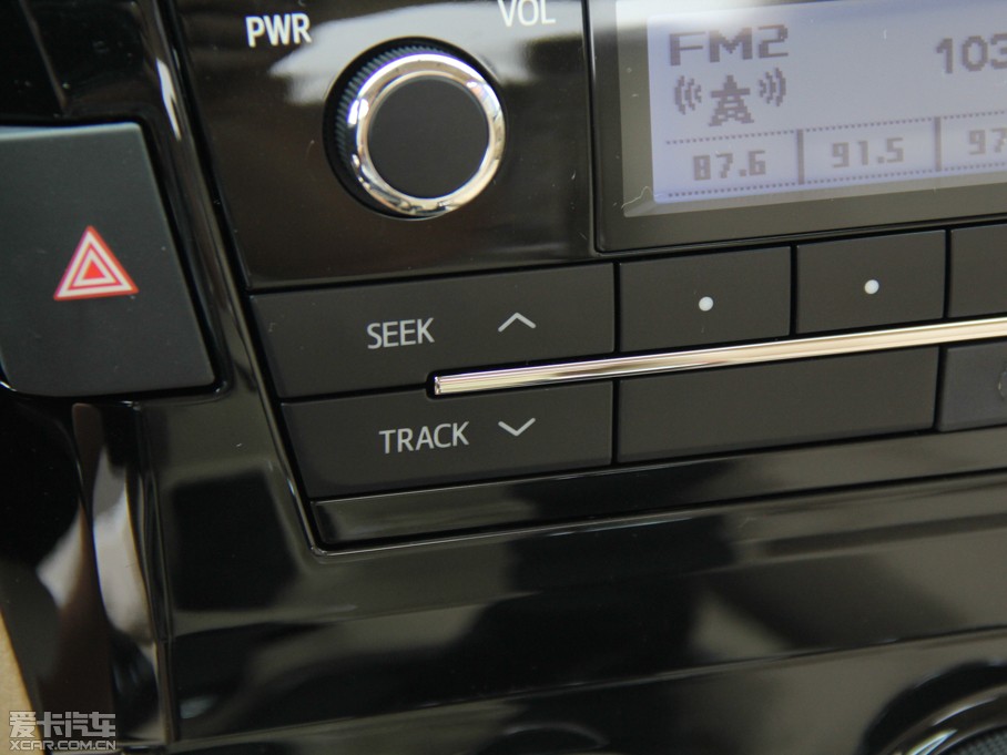 2014_ 1.6L ք(dng)GL