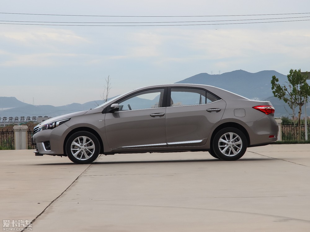 2014_ 1.8L CVT ߰