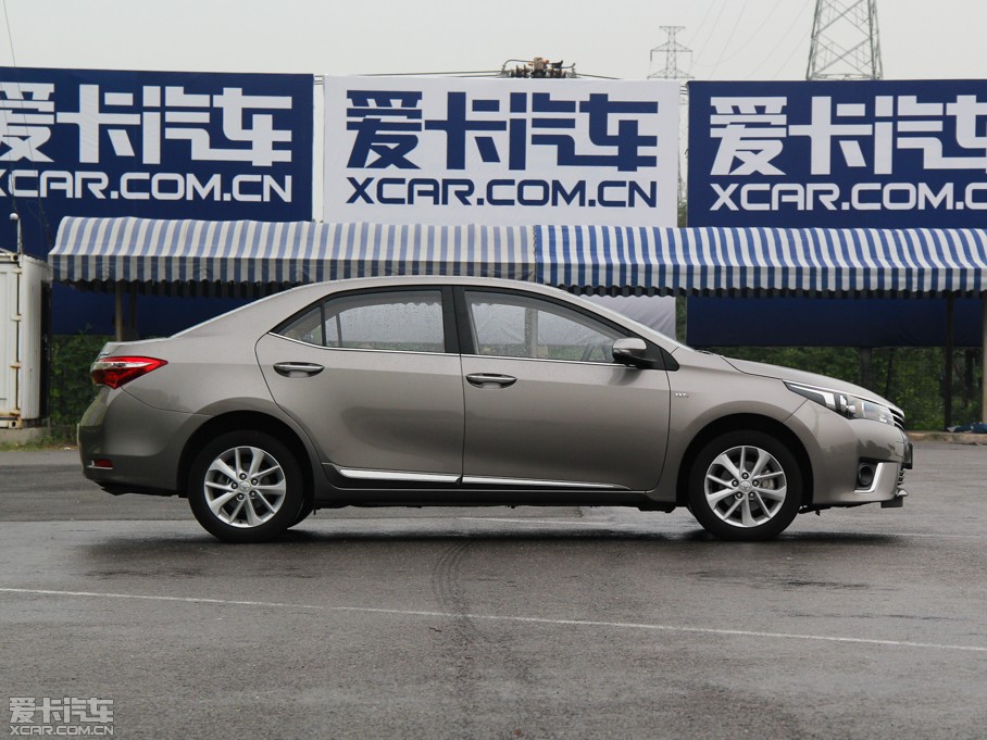 2014��_�� 1.8L CVT ���߰�