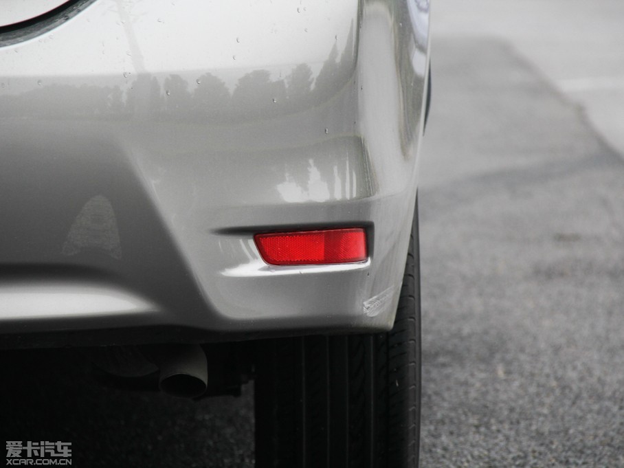 2014_ 1.8L CVT ߰