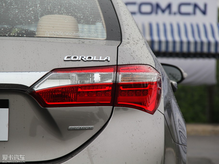 2014_ 1.8L CVT ߰