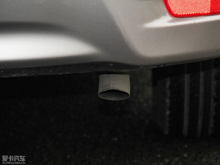 2014��_�� 1.8L CVT ���߰�