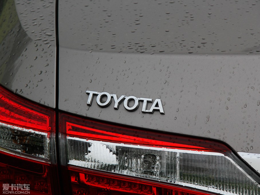 2014_ 1.8L CVT ߰