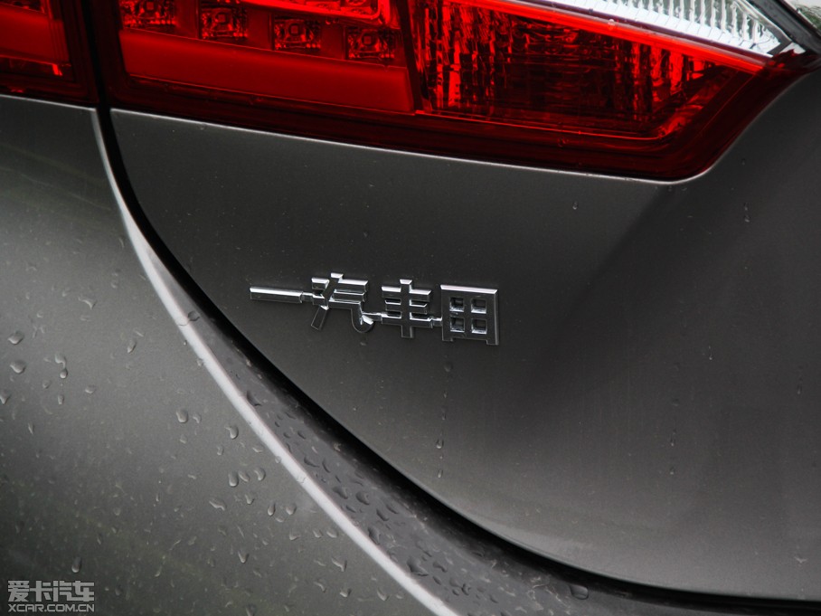 2014_ 1.8L CVT ߰