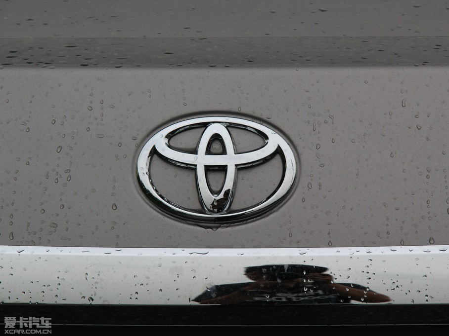 2014_ 1.8L CVT ߰