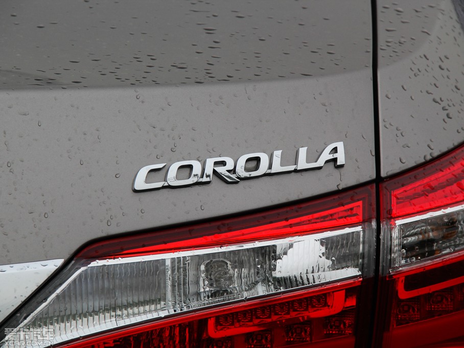 2014_ 1.8L CVT ߰