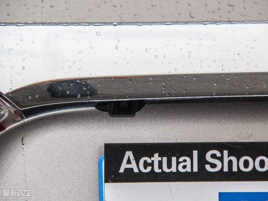 2014_ 1.8L CVT ߰