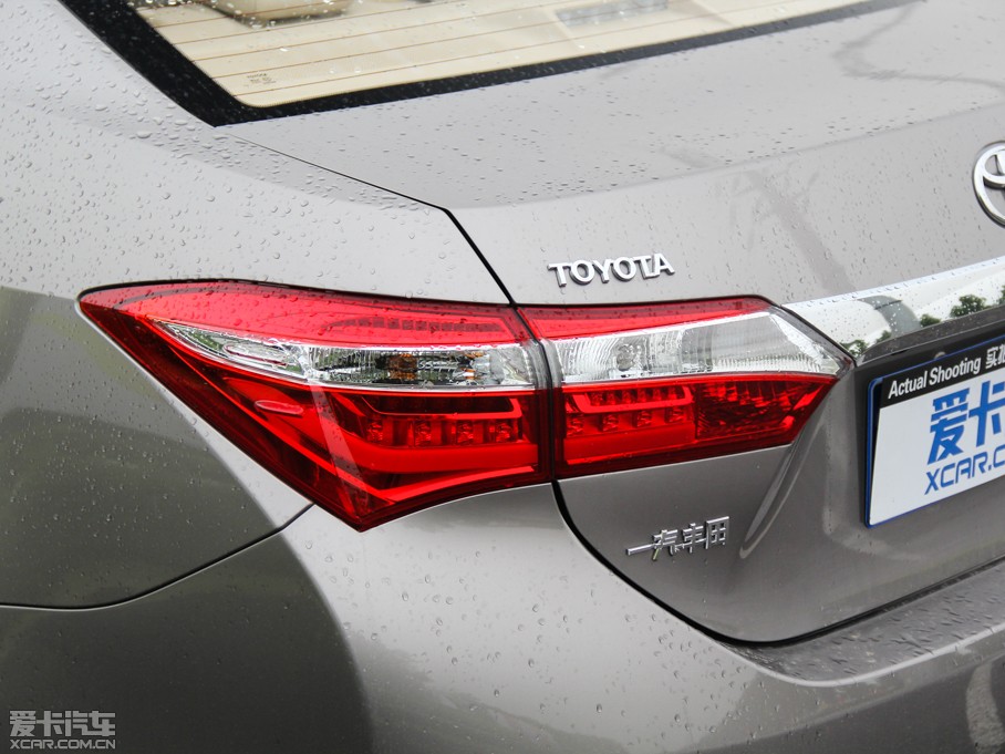 2014��_�� 1.8L CVT ���߰�