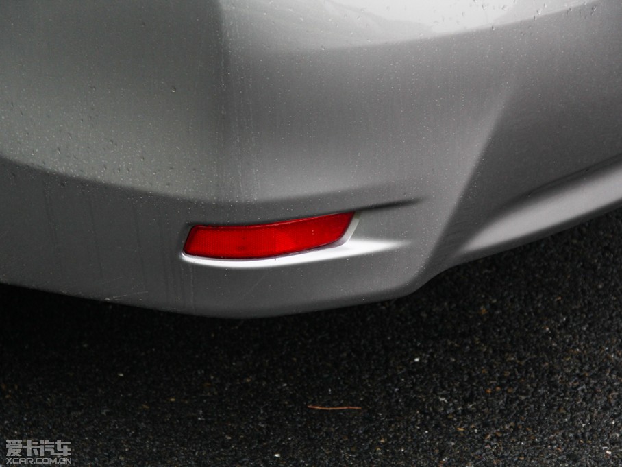 2014_ 1.8L CVT ߰