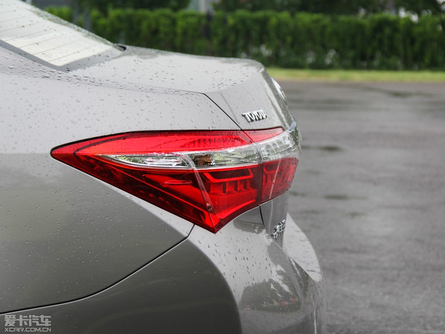 2014_ 1.8L CVT ߰