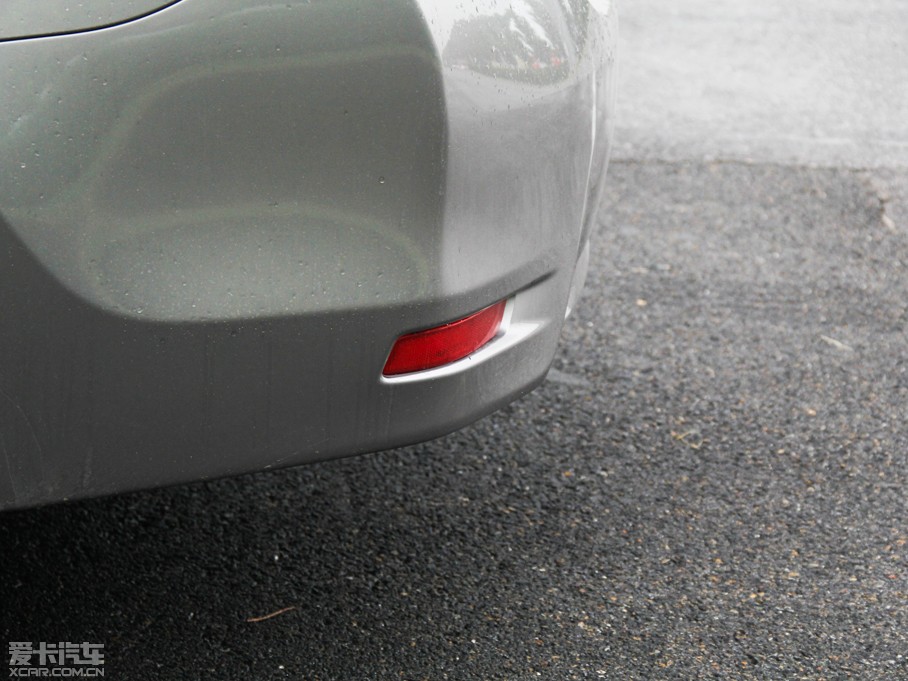 2014��_�� 1.8L CVT ���߰�