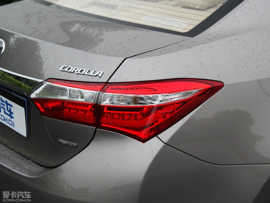 2014��_�� 1.8L CVT ���߰�