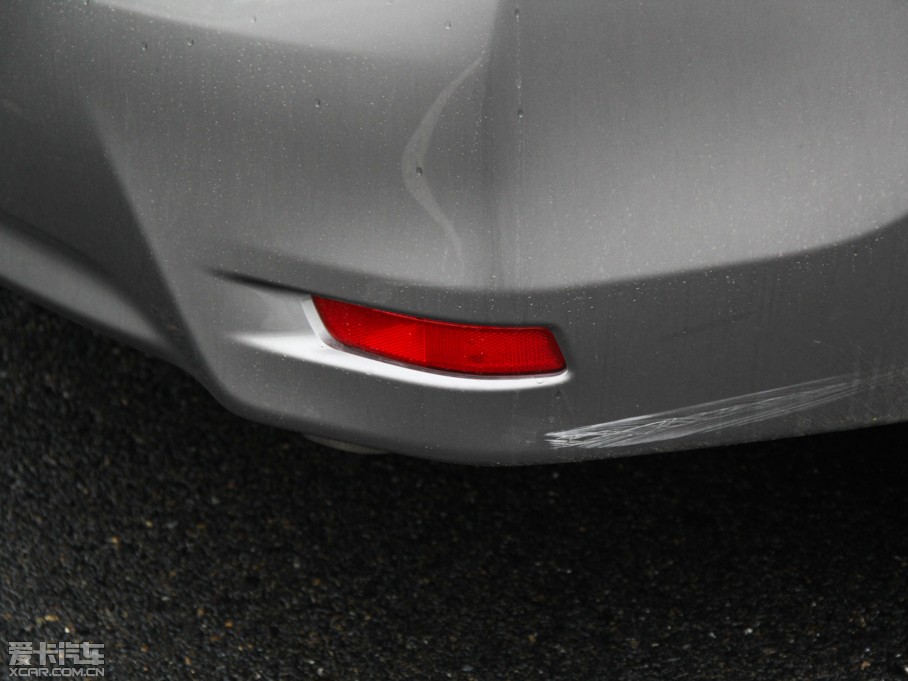 2014_ 1.8L CVT ߰