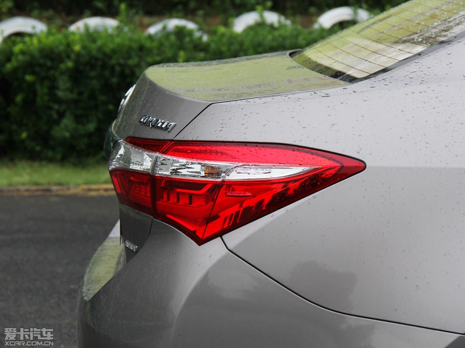 2014_ 1.8L CVT ߰