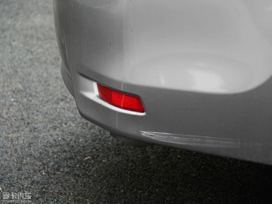 2014��_�� 1.8L CVT ���߰�