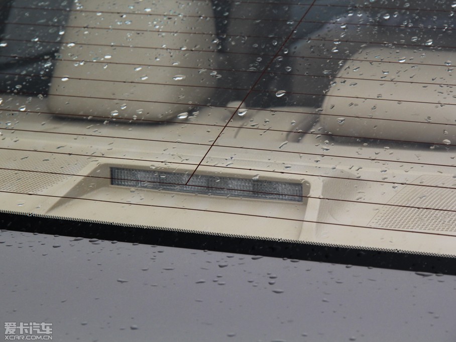 2014_ 1.8L CVT ߰