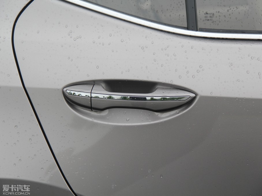 2014_ 1.8L CVT ߰