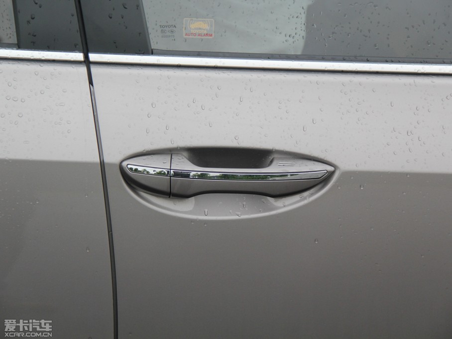 2014_ 1.8L CVT ߰