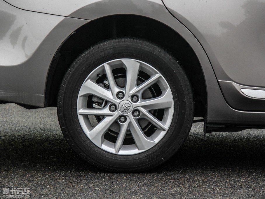 2014_ 1.8L CVT ߰