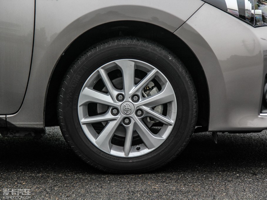 2014��_�� 1.8L CVT ���߰�