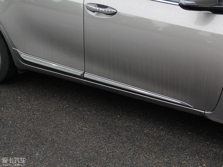 2014_ 1.8L CVT ߰