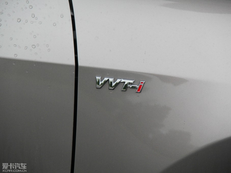 2014_ 1.8L CVT ߰