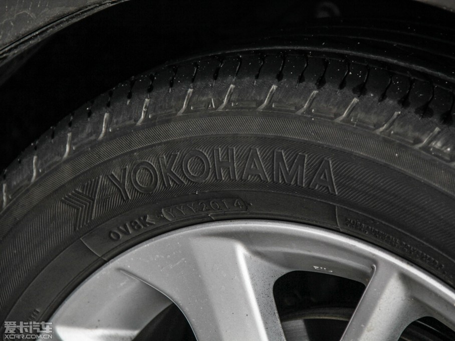 2014��_�� 1.8L CVT ���߰�