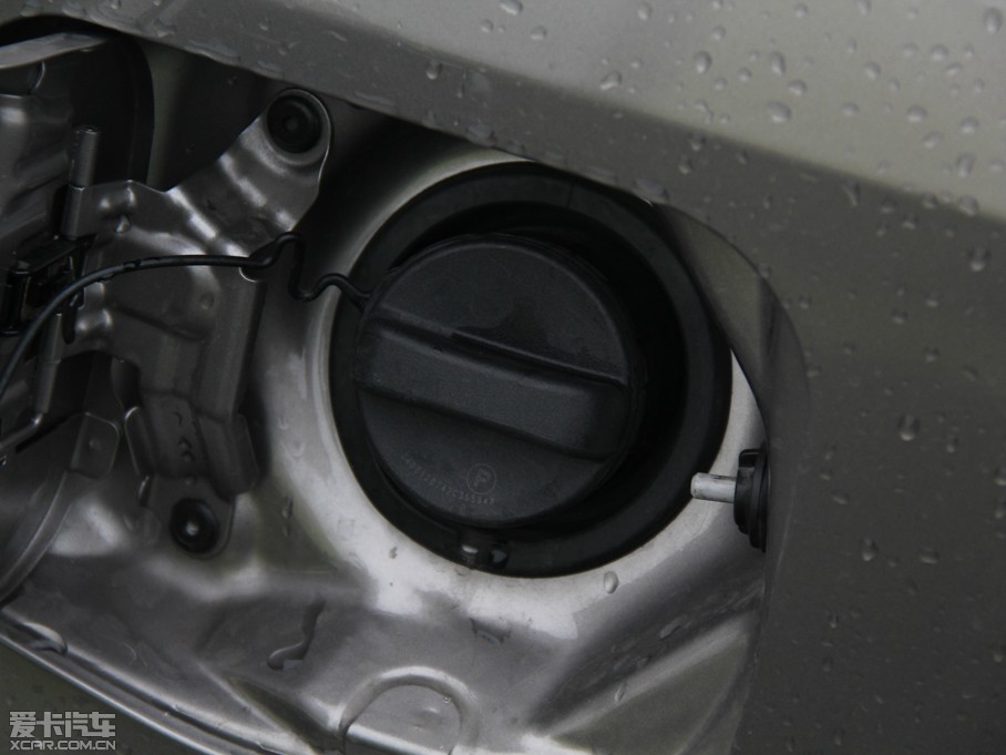 2014_ 1.8L CVT ߰