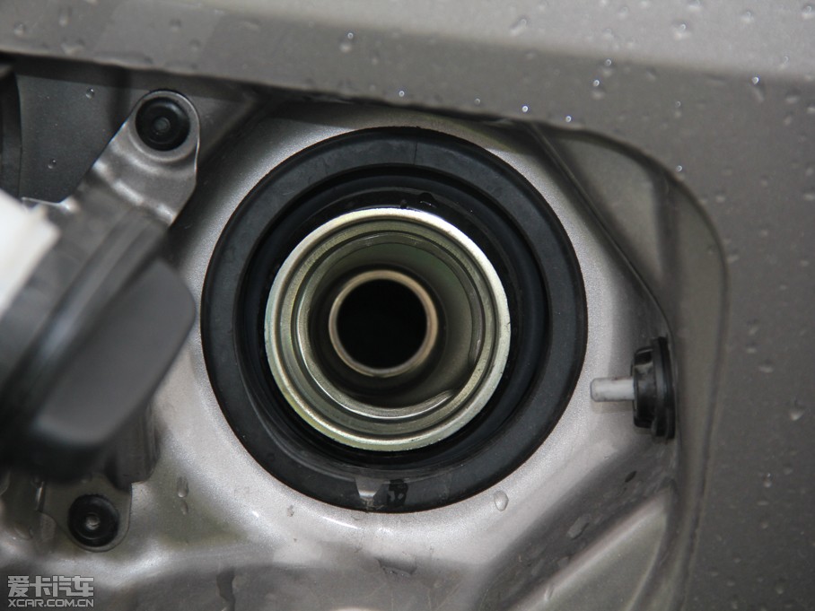 2014_ 1.8L CVT ߰