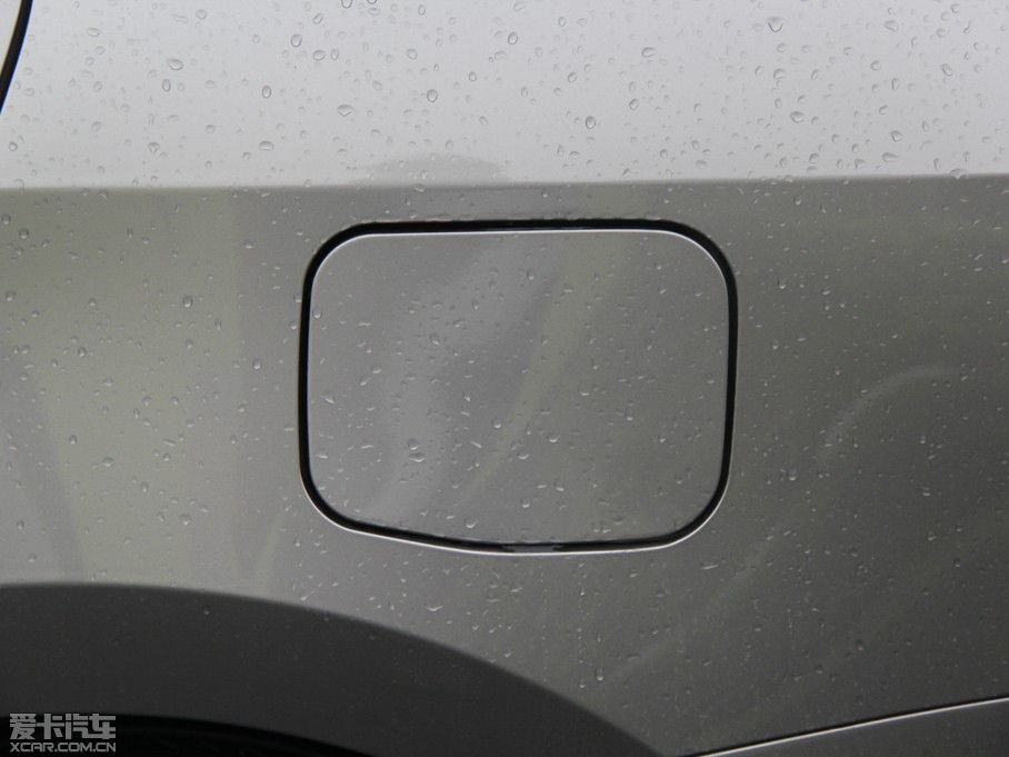 2014_ 1.8L CVT ߰