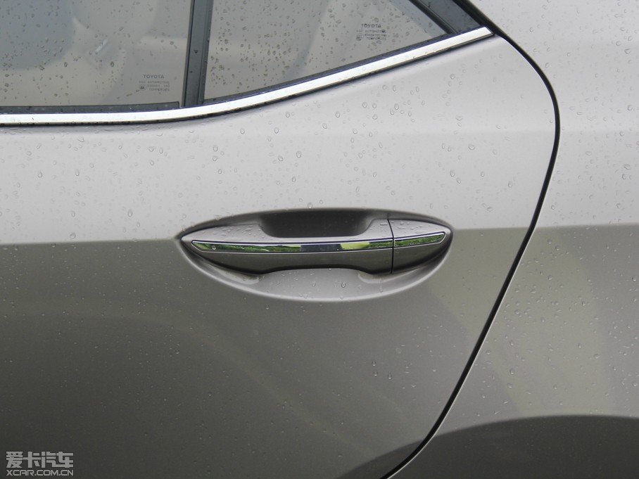 2014_ 1.8L CVT ߰