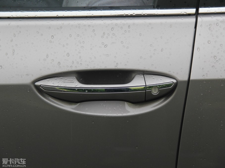 2014_ 1.8L CVT ߰