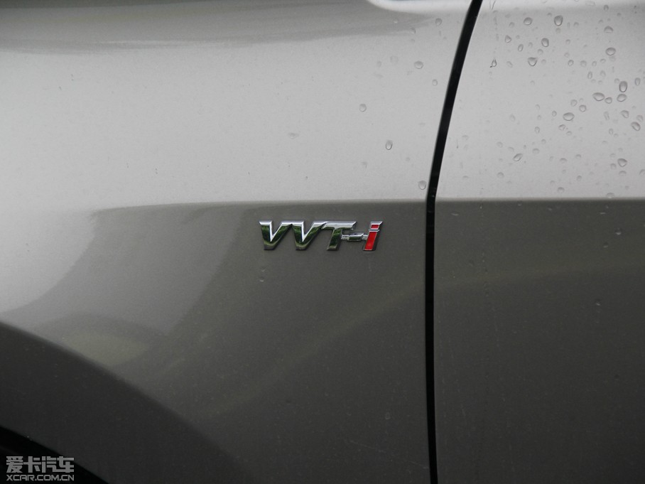 2014_ 1.8L CVT ߰