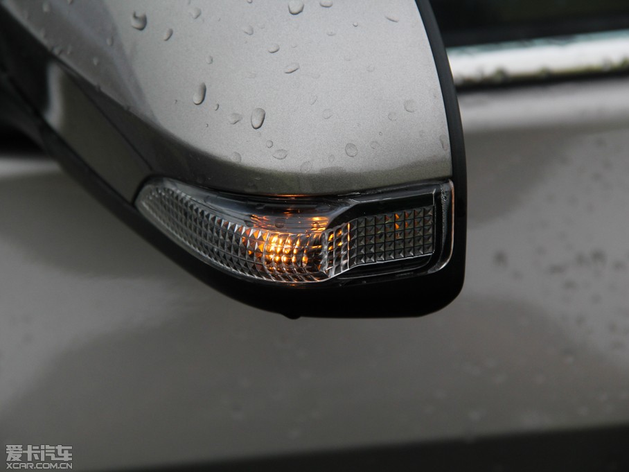 2014_ 1.8L CVT ߰