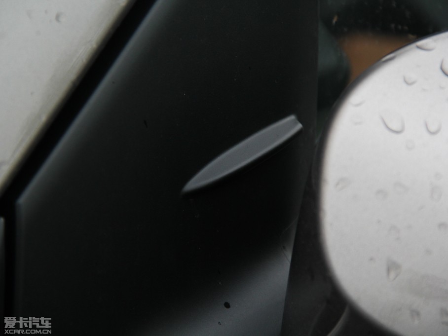 2014_ 1.8L CVT ߰