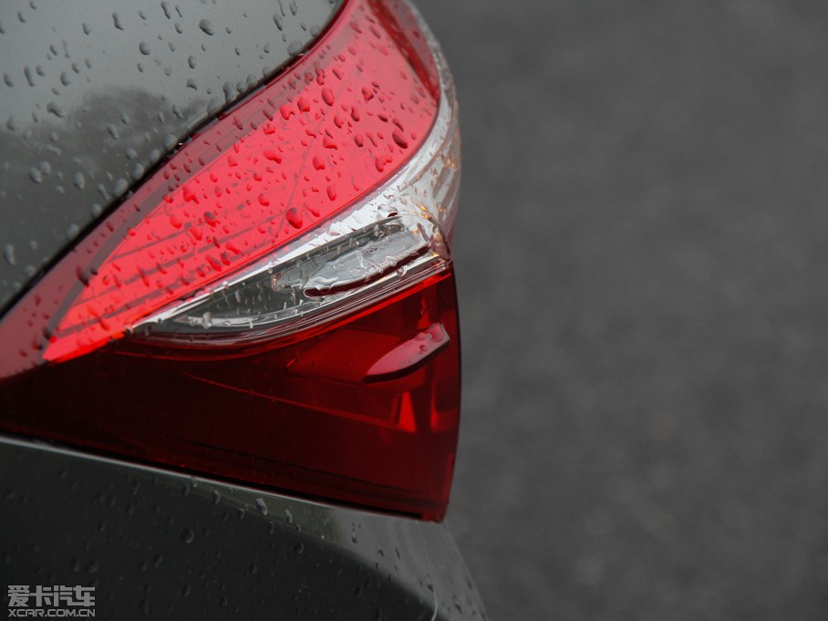 2014_ 1.8L CVT ߰