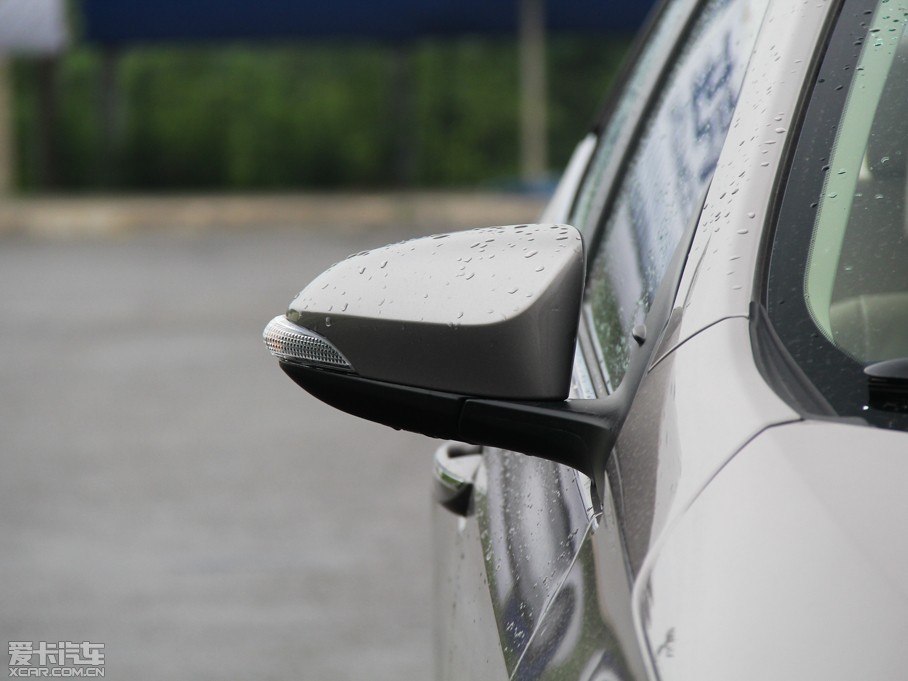 2014_ 1.8L CVT ߰