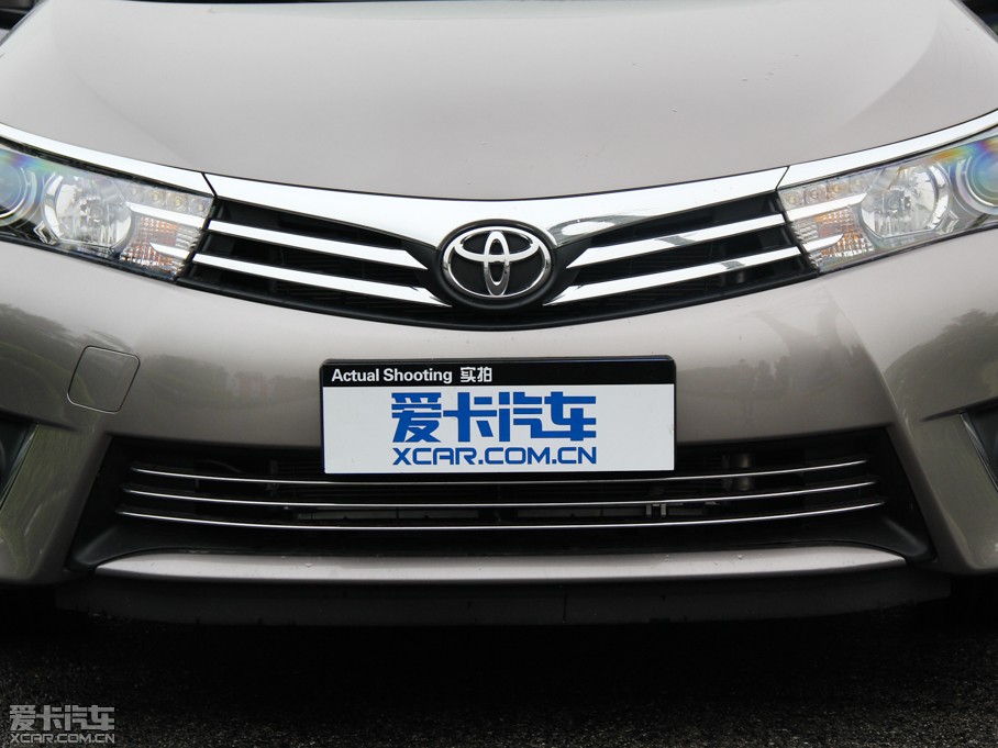 2014_ 1.8L CVT ߰