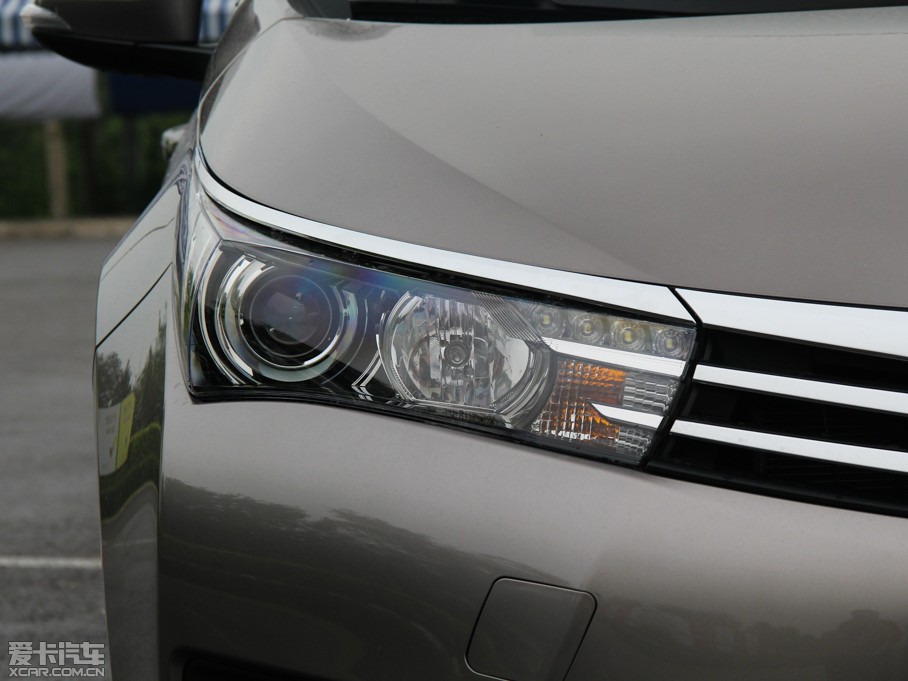 2014_ 1.8L CVT ߰