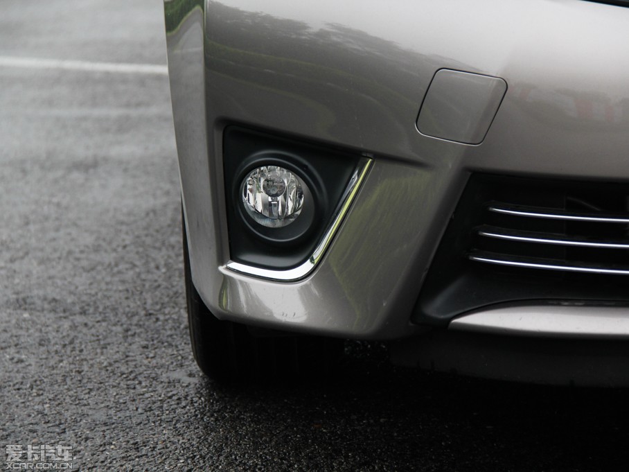 2014_ 1.8L CVT ߰