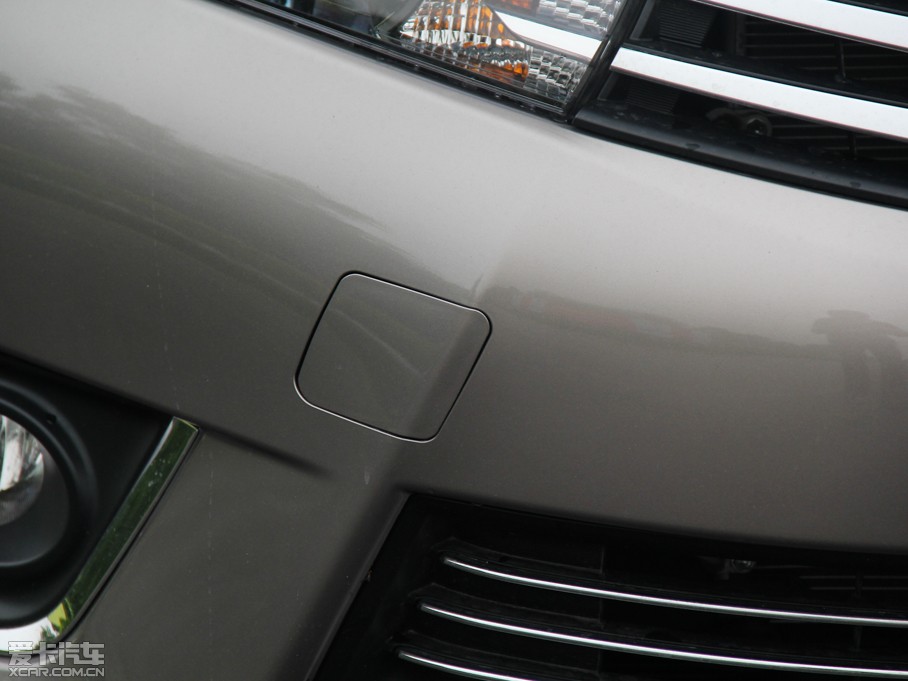 2014_ 1.8L CVT ߰