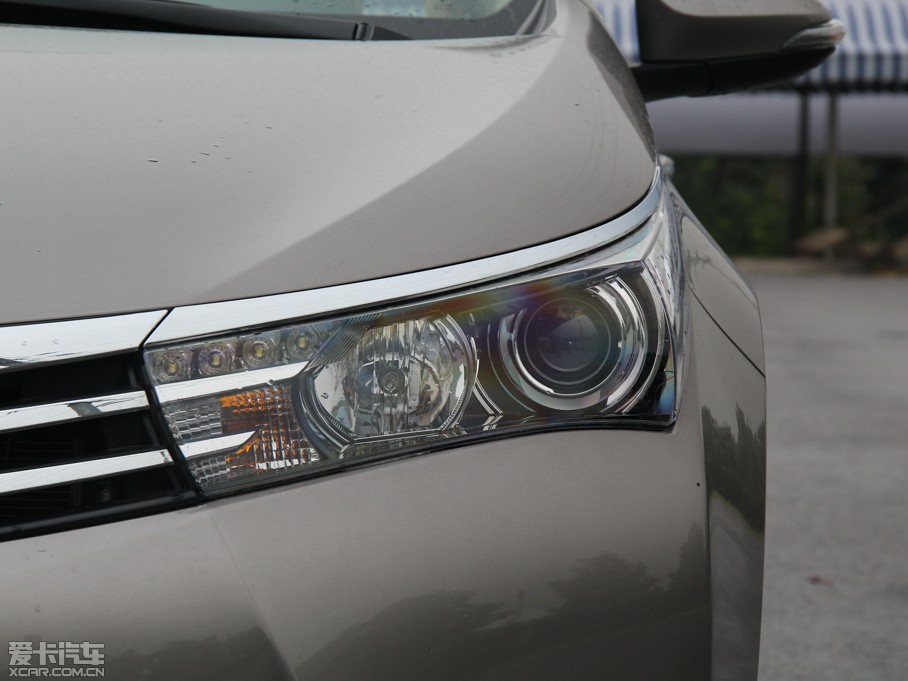 2014_ 1.8L CVT ߰