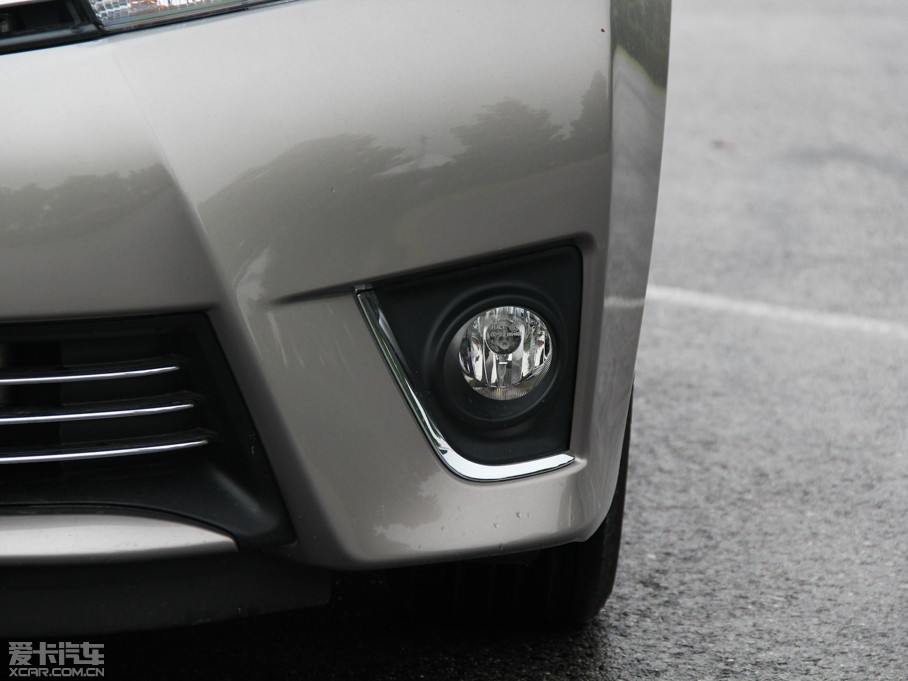 2014_ 1.8L CVT ߰