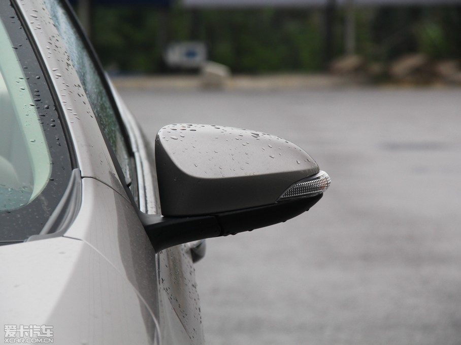 2014_ 1.8L CVT ߰