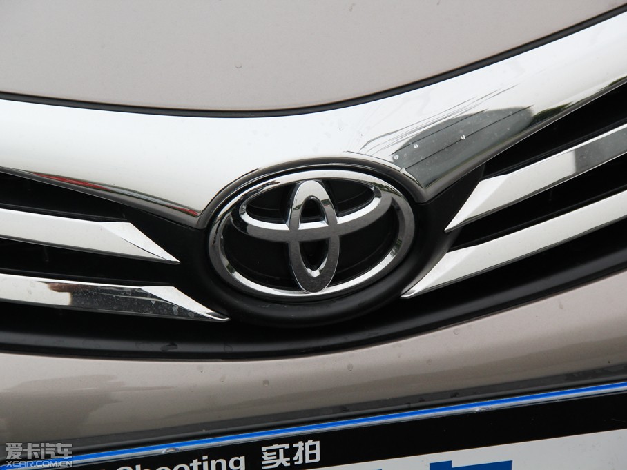 2014_ 1.8L CVT ߰